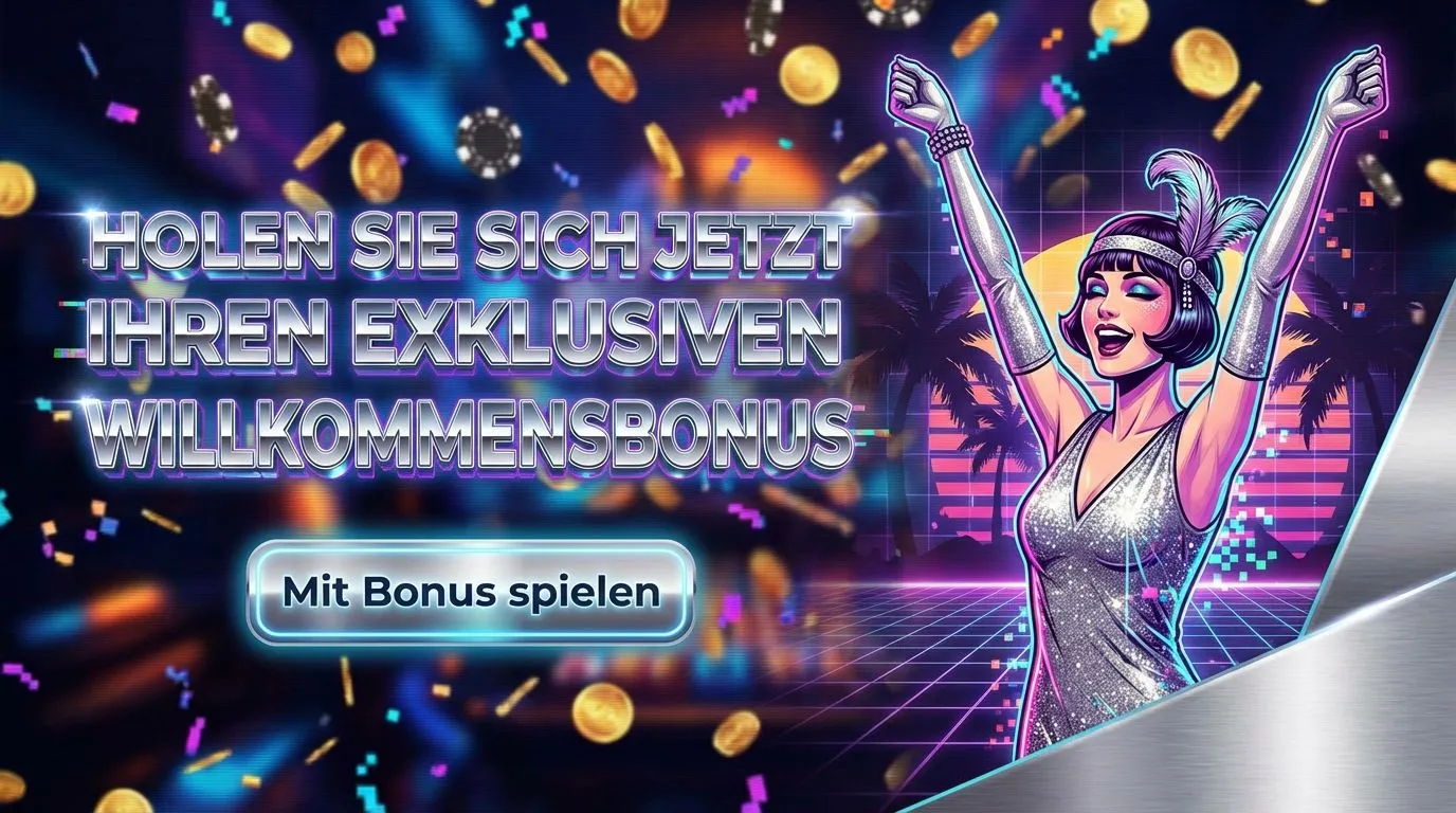 Whiskywin Casino